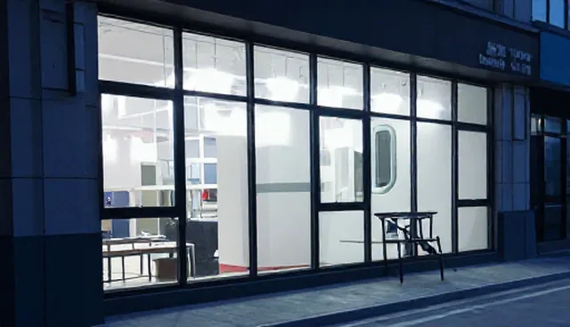 技术服务:设备安装业务发展应用场景分析