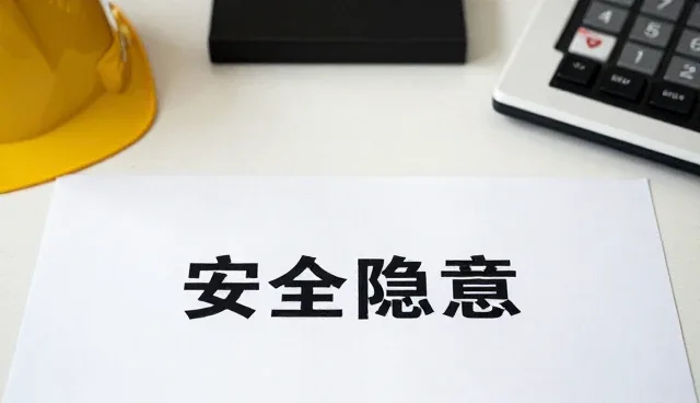 土建施工中的选型关注点与实际应用分析