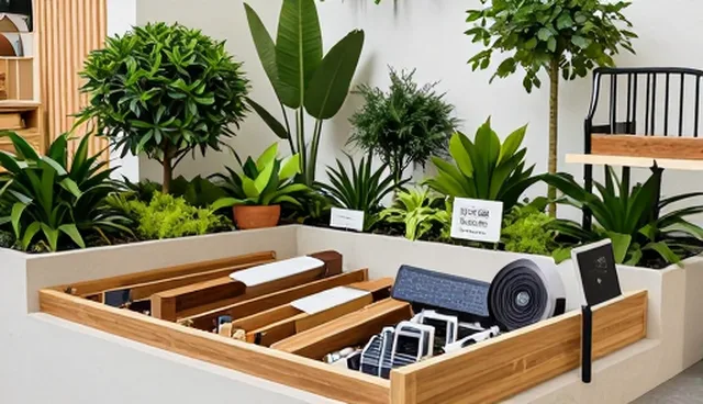 维保标准在土建施工中的应用与实践