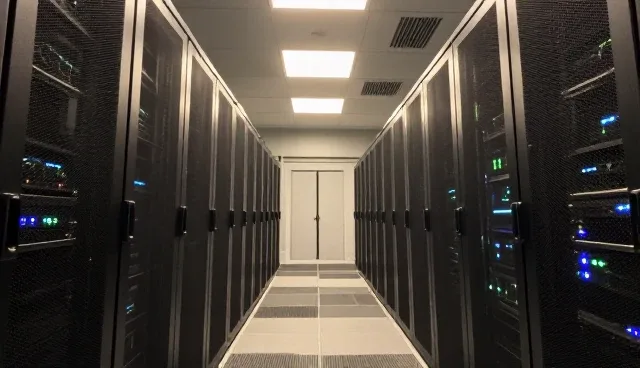 技术服务在设备安装场景中的实际应用与优化路径