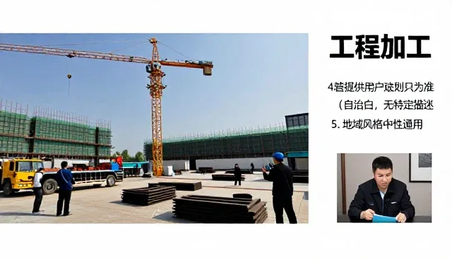建筑信息模型咨询如何服务不同家庭日常使用