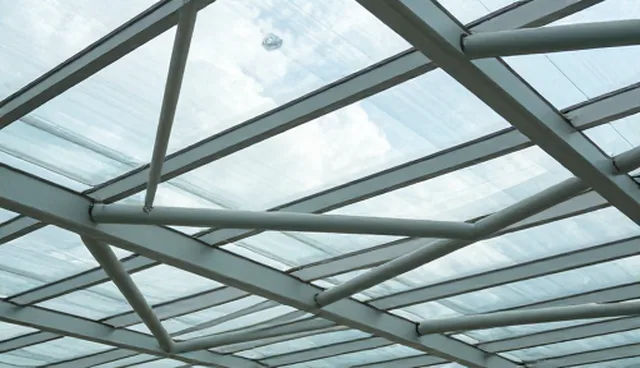 工程施工中的维护建议：场景化应用与实践